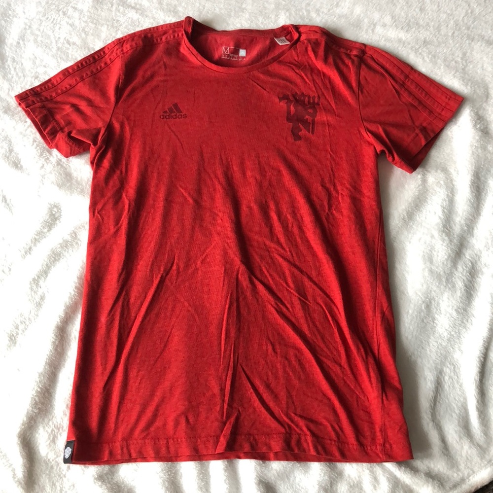 Adidas Tee